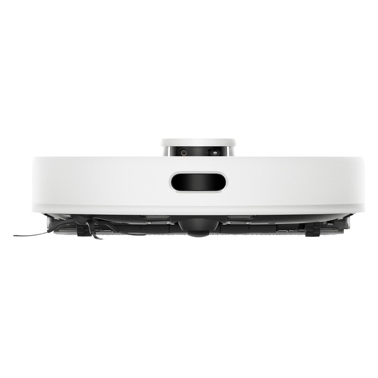 robot-vacuum-cleaner-dreame-d9maxgen2-white-10