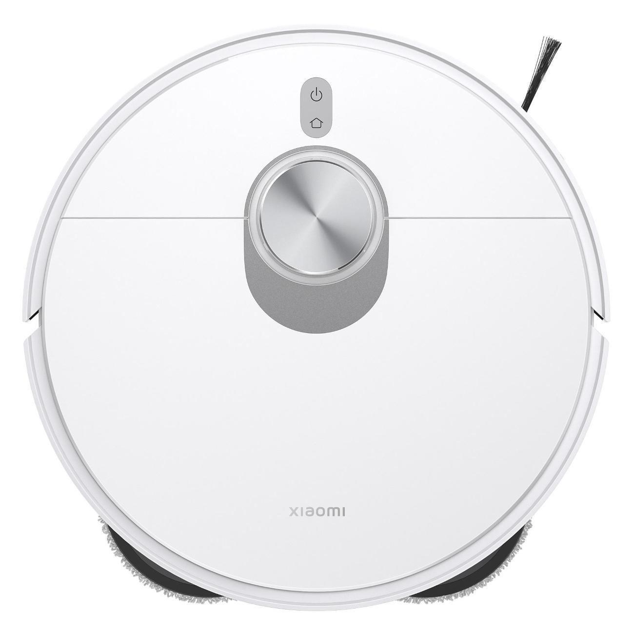 robot-vacuum-cleaner-xiaomi-robot-vacuum-x20-pro-white-eu-2