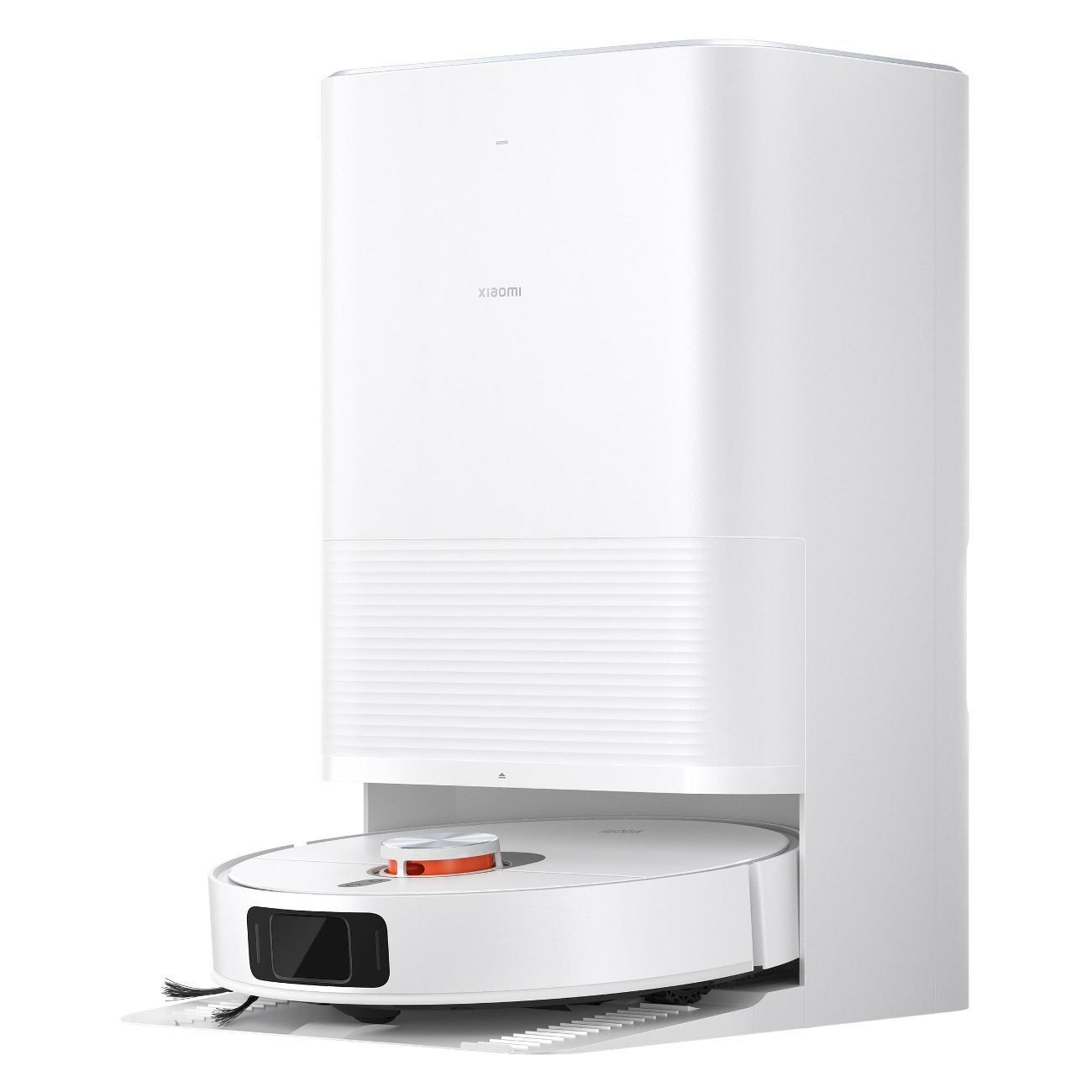 robot-vacuum-cleaner-xiaomi-robot-vacuum-x20-pro-white-eu-3