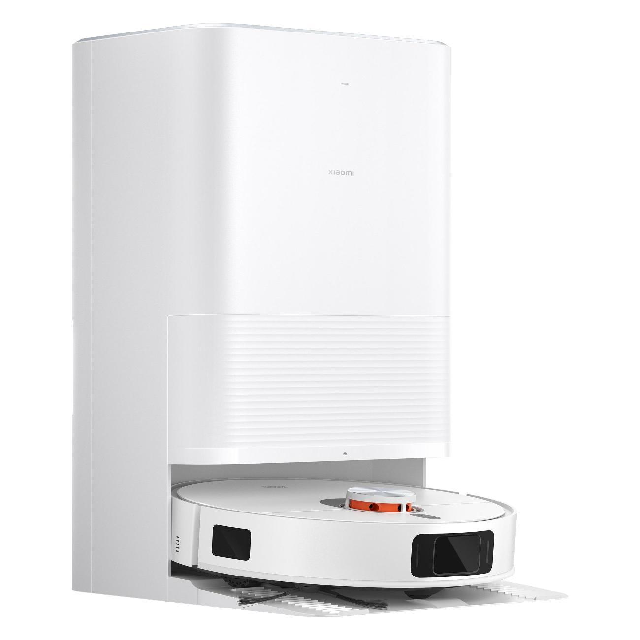 robot-vacuum-cleaner-xiaomi-robot-vacuum-x20-pro-white-eu-4