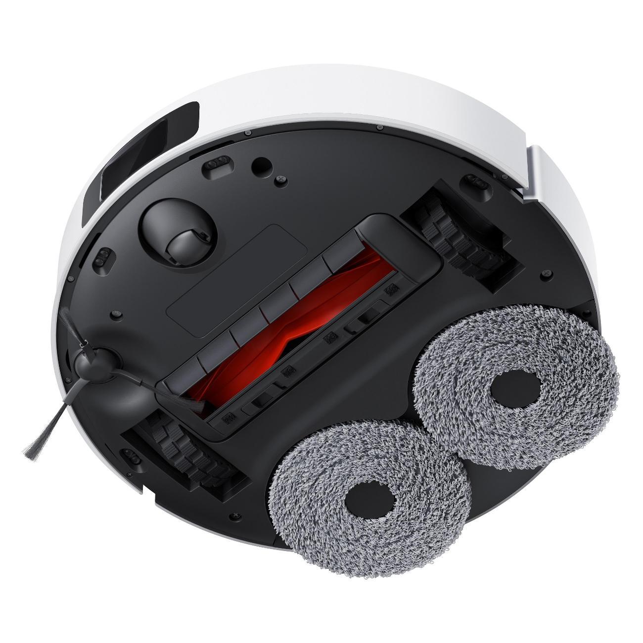 robot-vacuum-cleaner-xiaomi-robot-vacuum-x20-pro-white-eu-5
