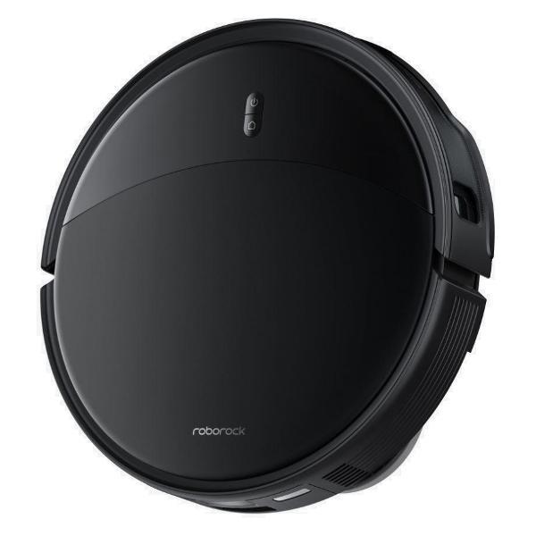 robot-vacuum-cleaner-roborock-saros-10r-black