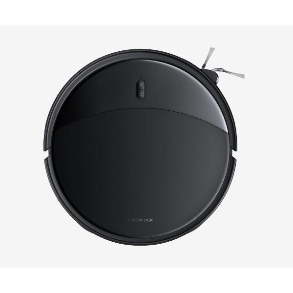 robot-vacuum-cleaner-roborock-saros-10r-black-2