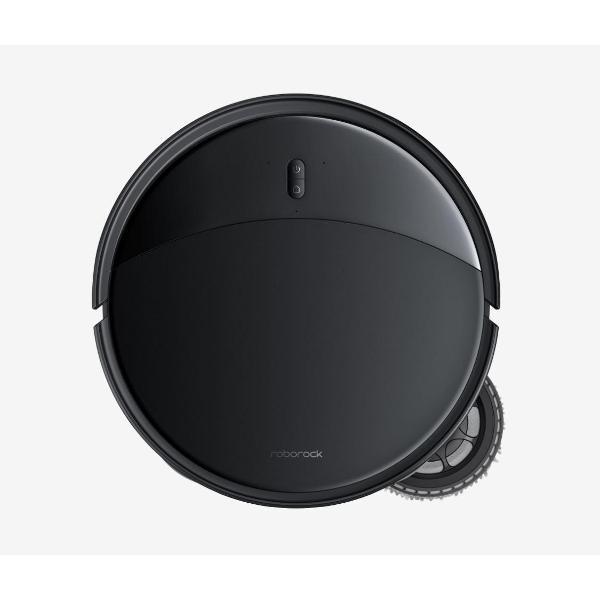 robot-vacuum-cleaner-roborock-saros-10r-black-3