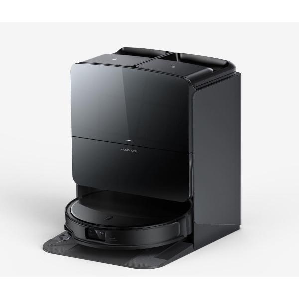 robot-vacuum-cleaner-roborock-saros-10r-black-4