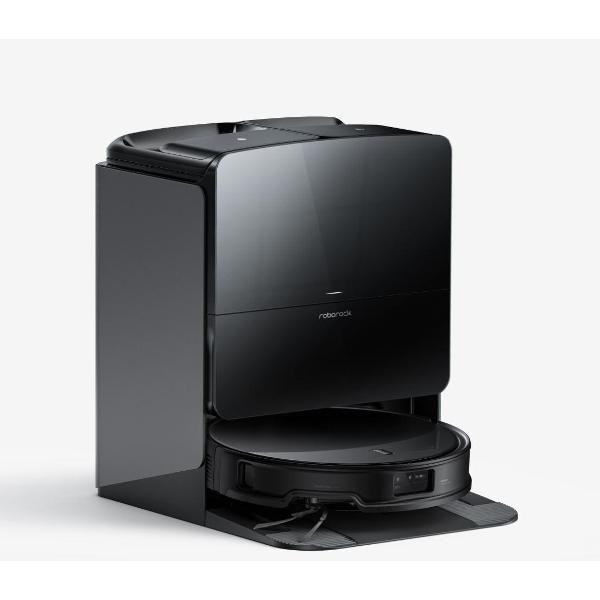 robot-vacuum-cleaner-roborock-saros-10r-black-5