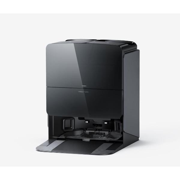 robot-vacuum-cleaner-roborock-saros-10r-black-6