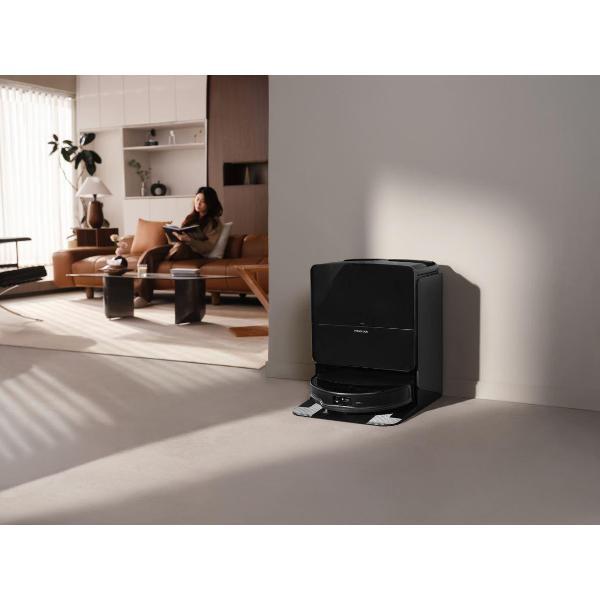 robot-vacuum-cleaner-roborock-saros-10r-black-8