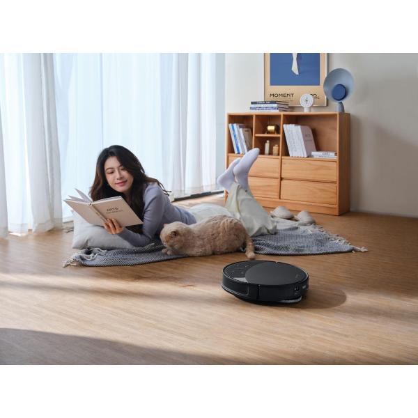 robot-vacuum-cleaner-roborock-saros-10r-black-9