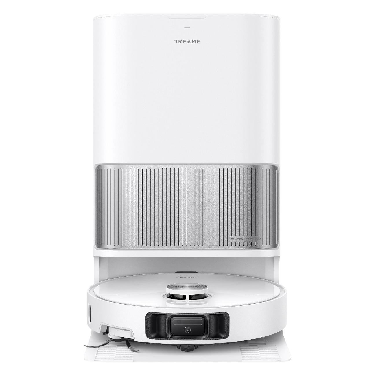 robot-vacuum-cleaner-floor-cleaning-dreame-l40s-ultra-rll22se-6