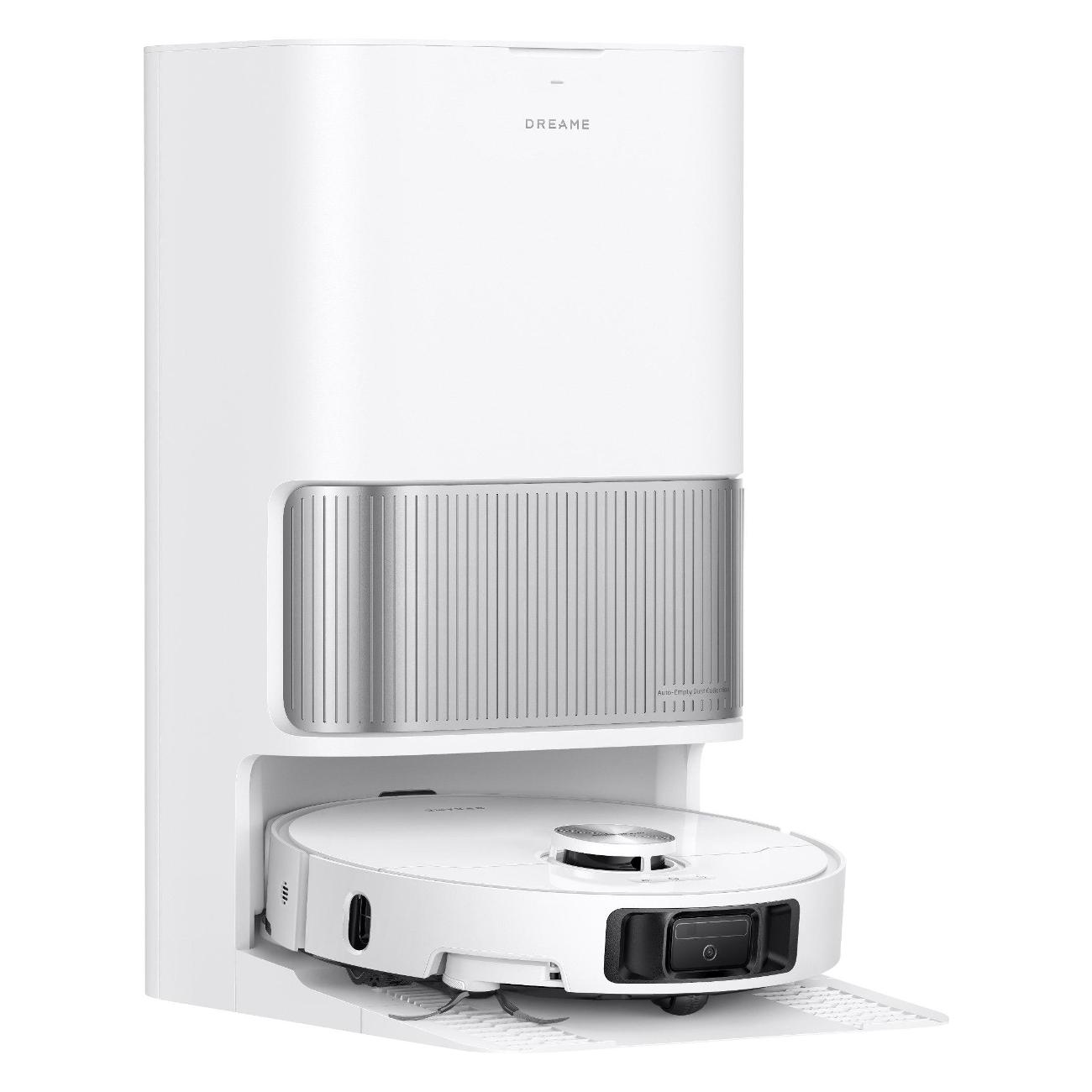 robot-vacuum-cleaner-floor-cleaning-dreame-l40s-ultra-rll22se-7