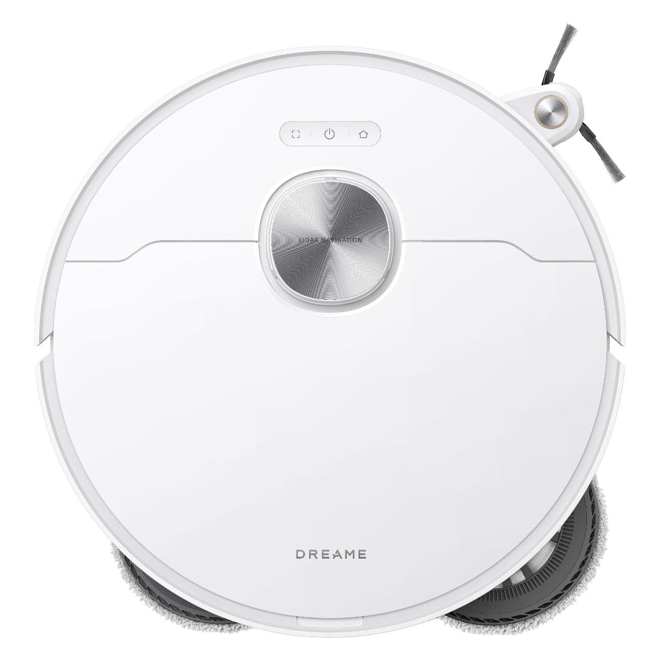 robot-vacuum-cleaner-floor-cleaning-dreame-l40s-ultra-rll22se-8