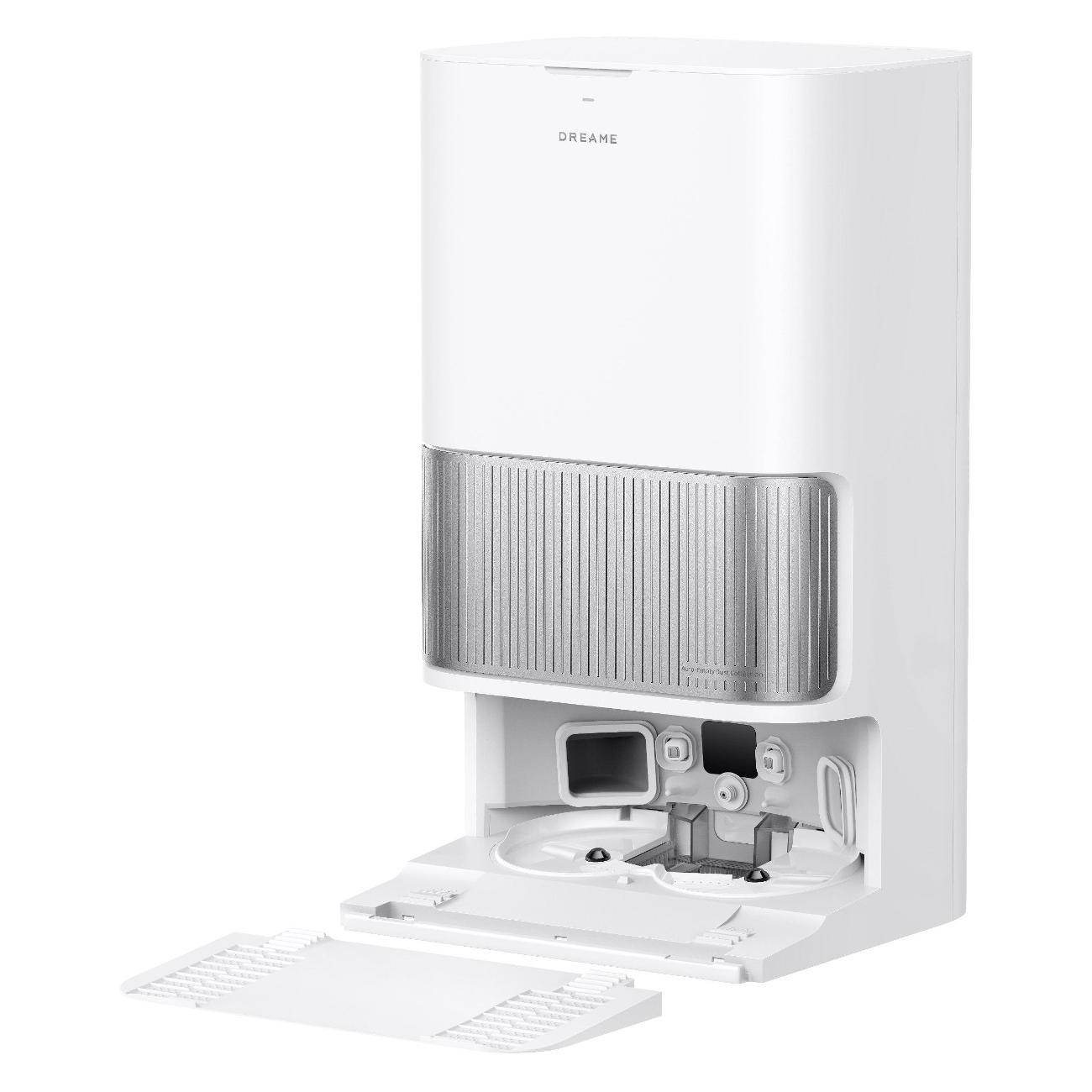 robot-vacuum-cleaner-floor-cleaning-dreame-l40s-ultra-rll22se-9