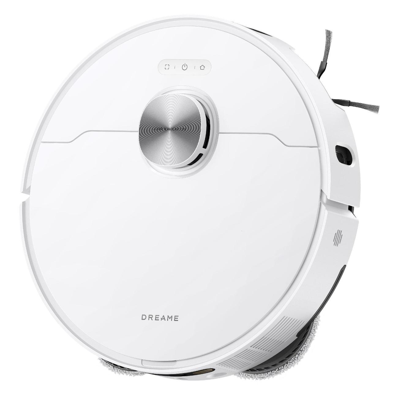 robot-vacuum-cleaner-floor-cleaning-dreame-l40s-ultra-rll22se-10
