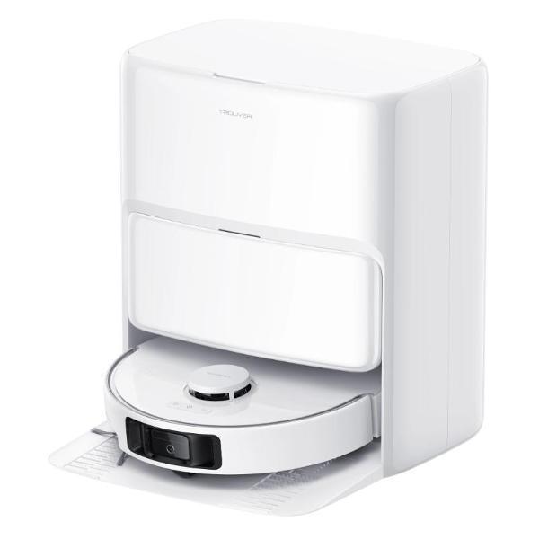 robot-vacuum-cleaner-trouver-p50-ultra