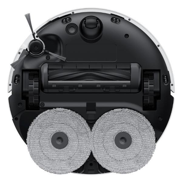 robot-vacuum-cleaner-trouver-p50-ultra-2