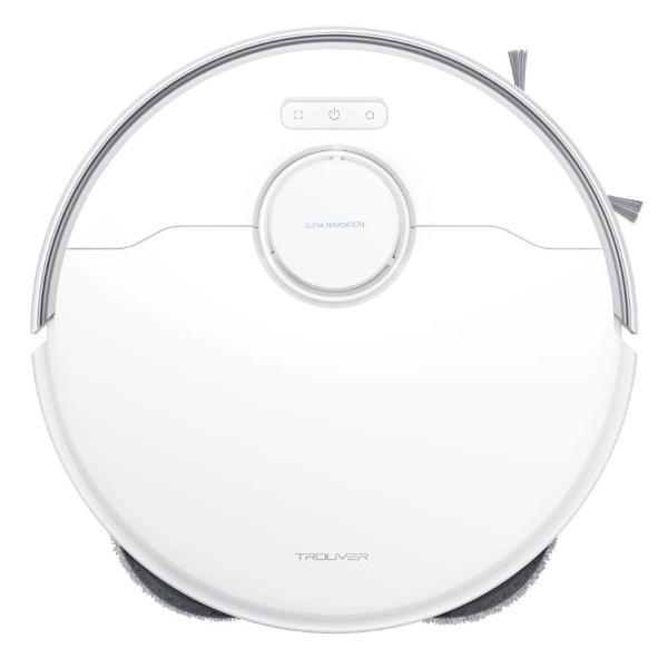 robot-vacuum-cleaner-trouver-p50-ultra-3
