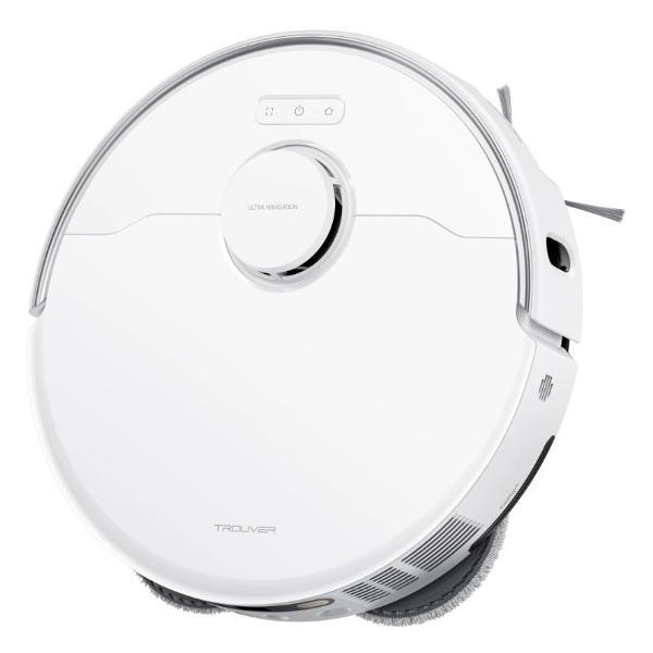 robot-vacuum-cleaner-trouver-p50-ultra-4