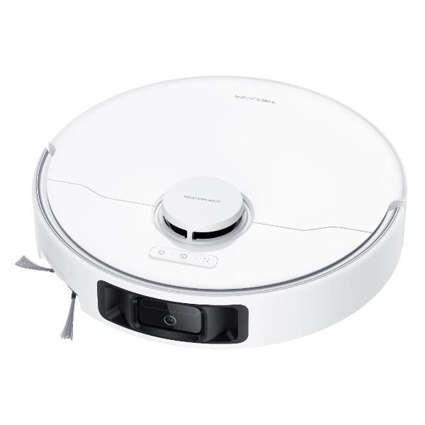 robot-vacuum-cleaner-trouver-p50-ultra-5