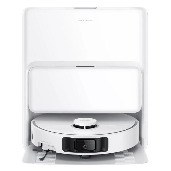 robot-vacuum-cleaner-trouver-p50-ultra-7