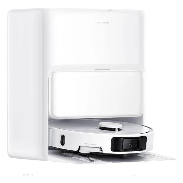 robot-vacuum-cleaner-trouver-p50-ultra-8