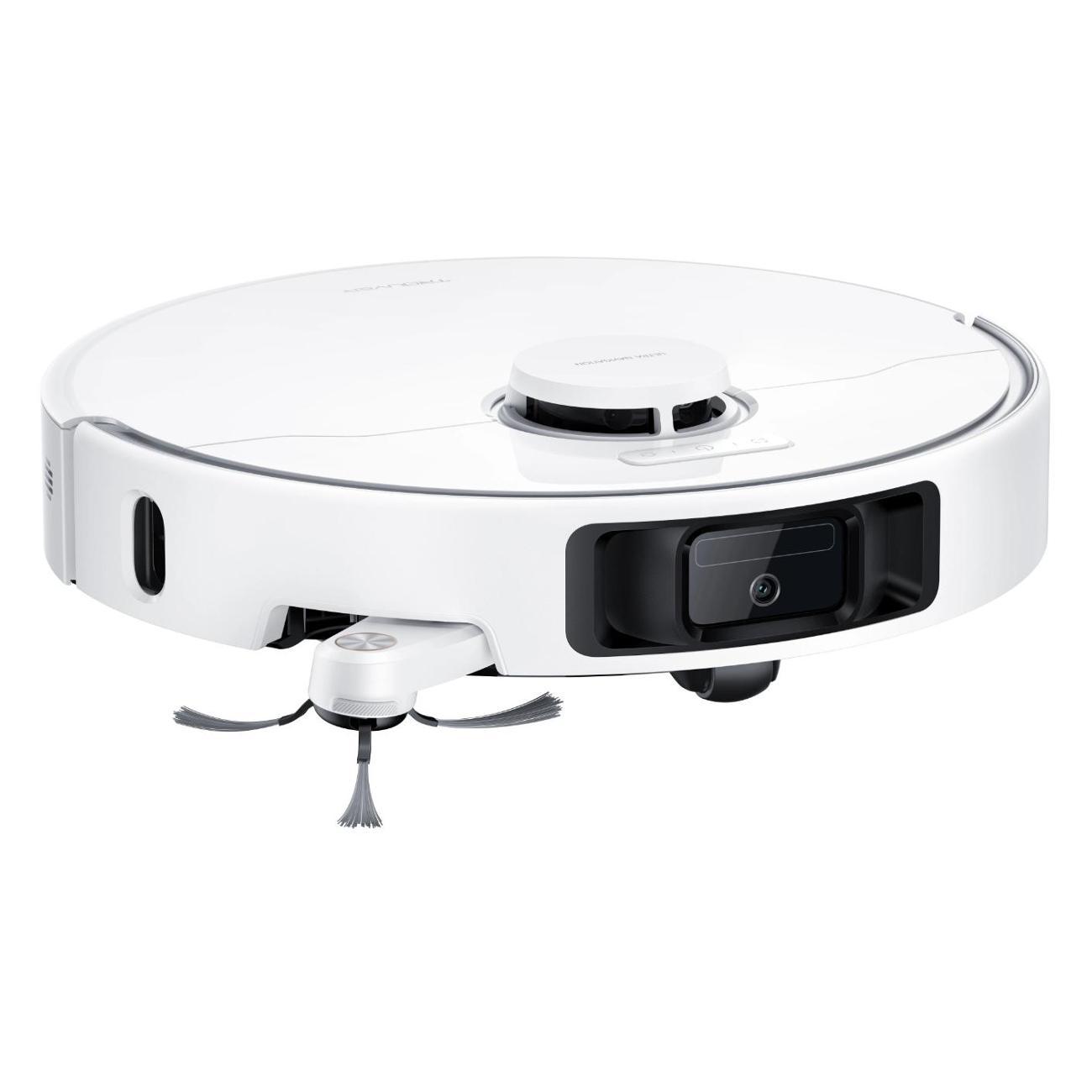 robot-vacuum-cleaner-trouver-p50-ultra-10