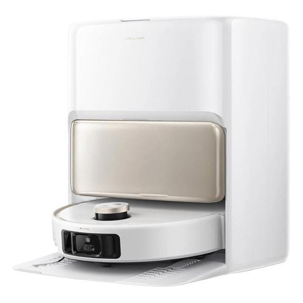 robot-vacuum-cleaner-trouver-v50-ultra-complete