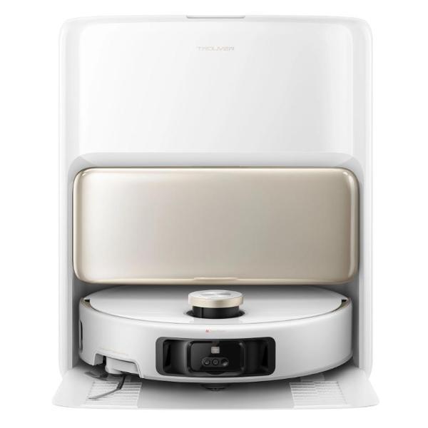robot-vacuum-cleaner-trouver-v50-ultra-complete-2
