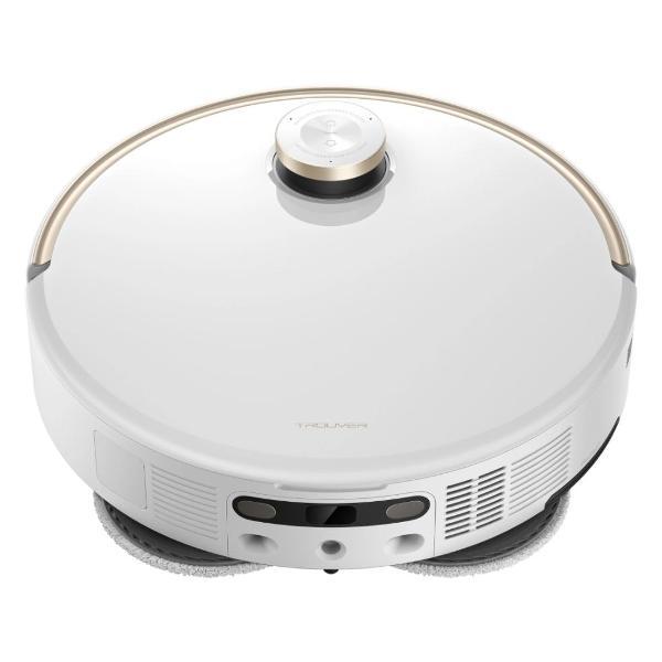 robot-vacuum-cleaner-trouver-v50-ultra-complete-3