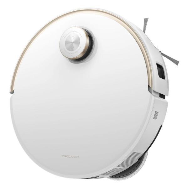 robot-vacuum-cleaner-trouver-v50-ultra-complete-4