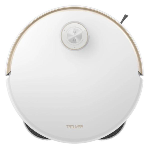 robot-vacuum-cleaner-trouver-v50-ultra-complete-5