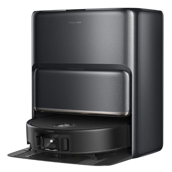 robot-vacuum-cleaner-base-purification-trouver-z60-ultra-roller-rlz83ce-1