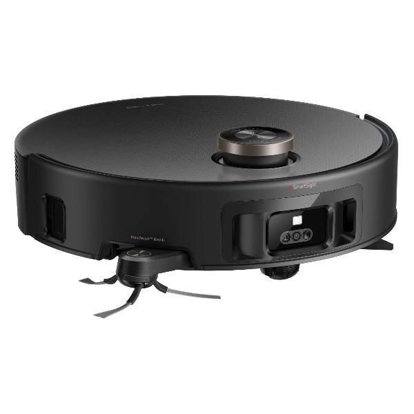 robot-vacuum-cleaner-base-purification-trouver-z60-ultra-roller-rlz83ce-1-2