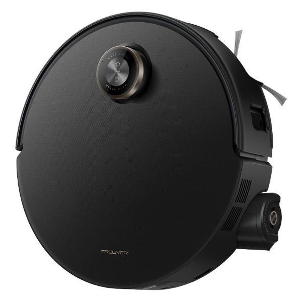 robot-vacuum-cleaner-base-purification-trouver-z60-ultra-roller-rlz83ce-1-3