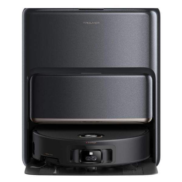 robot-vacuum-cleaner-base-purification-trouver-z60-ultra-roller-rlz83ce-1-5