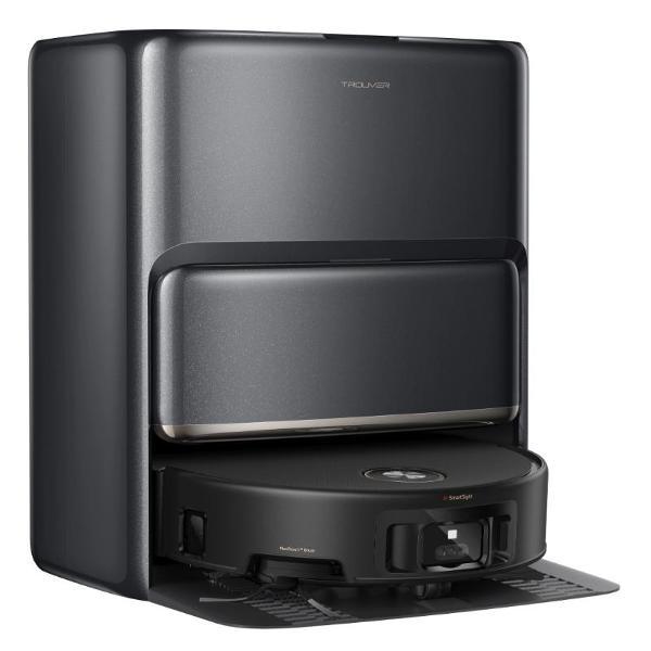 robot-vacuum-cleaner-base-purification-trouver-z60-ultra-roller-rlz83ce-1-6