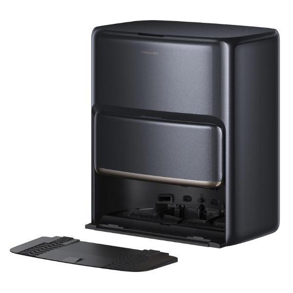 robot-vacuum-cleaner-base-purification-trouver-z60-ultra-roller-rlz83ce-1-7