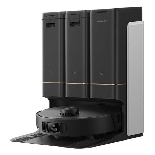 robot-vacuum-cleaner-trouver-z50-ultra-track-mop