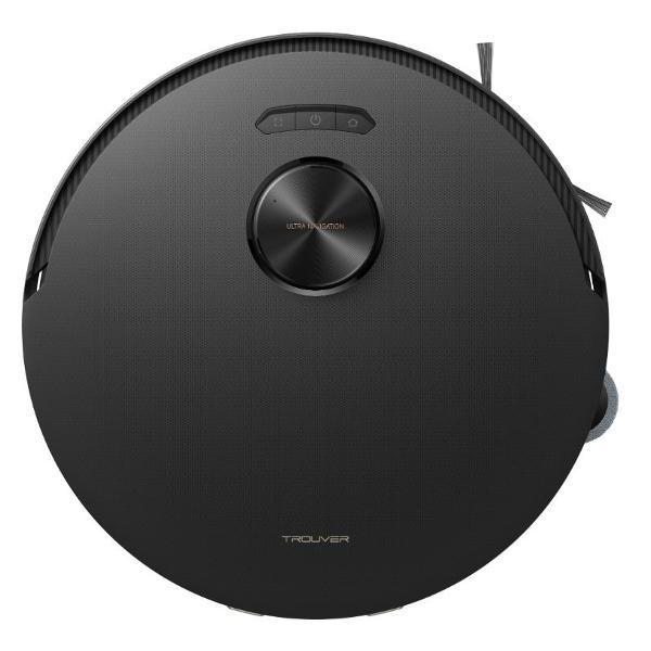 robot-vacuum-cleaner-trouver-z50-ultra-track-mop-2