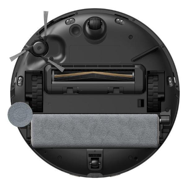 robot-vacuum-cleaner-trouver-z50-ultra-track-mop-3