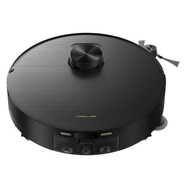 robot-vacuum-cleaner-trouver-z50-ultra-track-mop-4