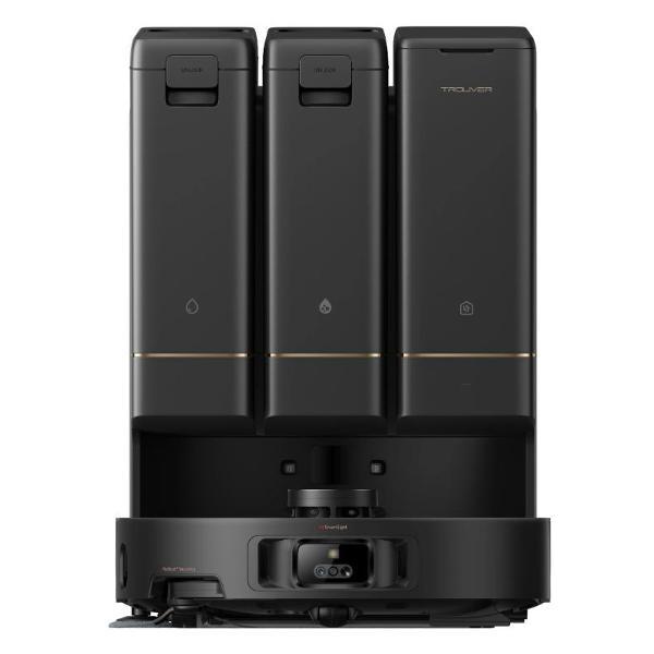 robot-vacuum-cleaner-trouver-z50-ultra-track-mop-6