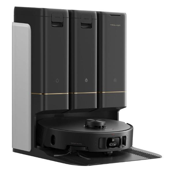 robot-vacuum-cleaner-trouver-z50-ultra-track-mop-7