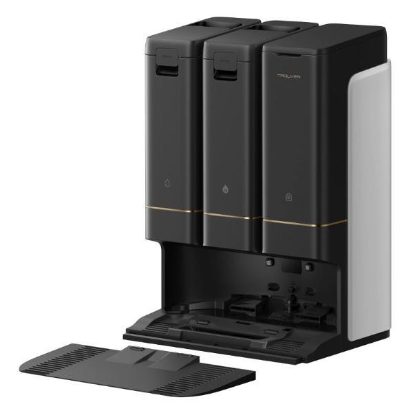 robot-vacuum-cleaner-trouver-z50-ultra-track-mop-8