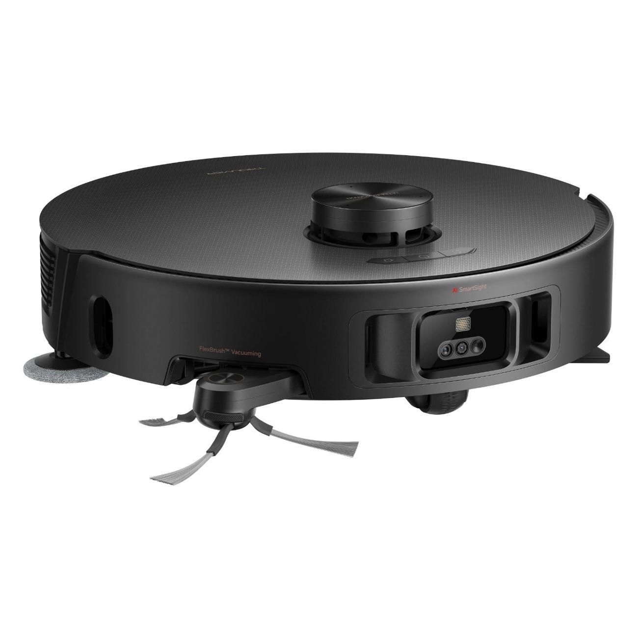 robot-vacuum-cleaner-trouver-z50-ultra-track-mop-9