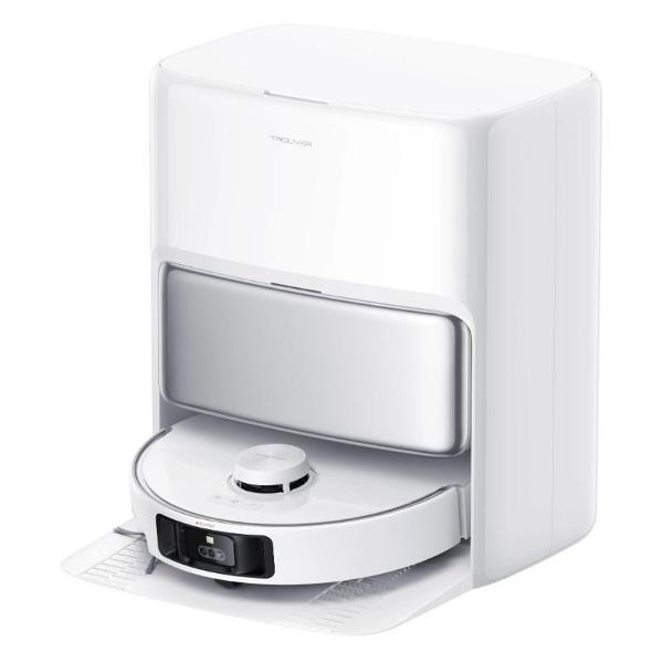 robot-vacuum-cleaner-trouver-p50-pro-ultra