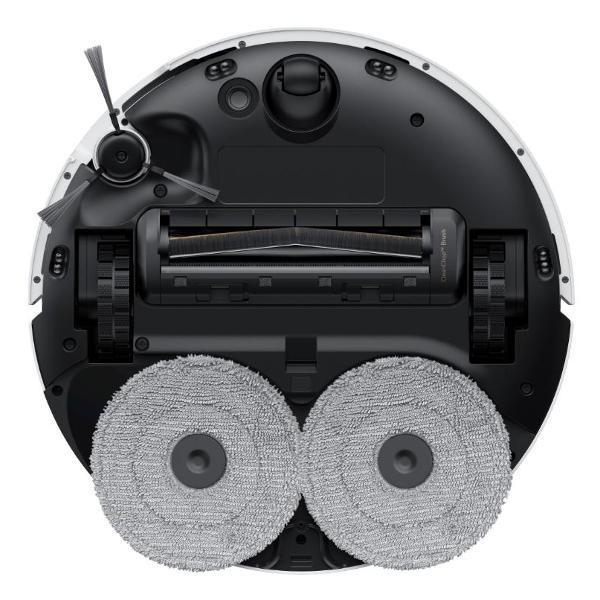 robot-vacuum-cleaner-trouver-p50-pro-ultra-2