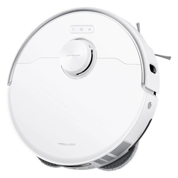 robot-vacuum-cleaner-trouver-p50-pro-ultra-3