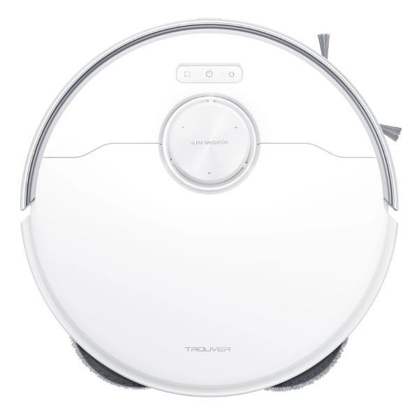 robot-vacuum-cleaner-trouver-p50-pro-ultra-4
