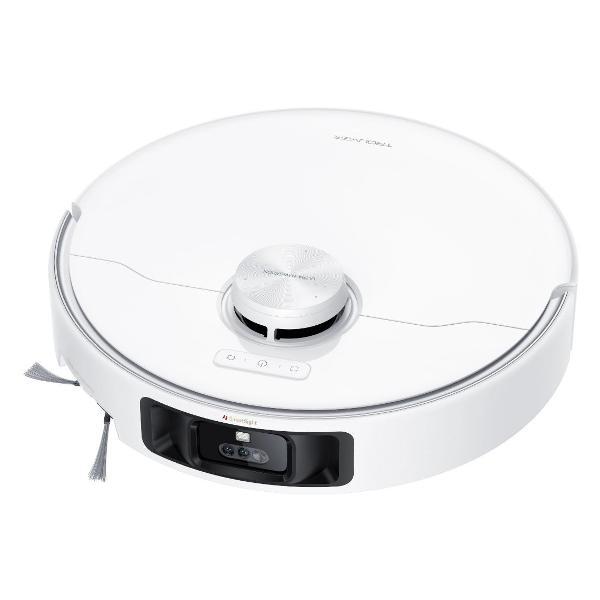 robot-vacuum-cleaner-trouver-p50-pro-ultra-5
